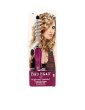 画像3: Bed Head High-Def Spirals 3/4-in. Tourmaline Ceramic Spiral Iron ベッドヘッド ツイステッド トルマリン セラミック スパイラルカール ヘアアイロン (3)