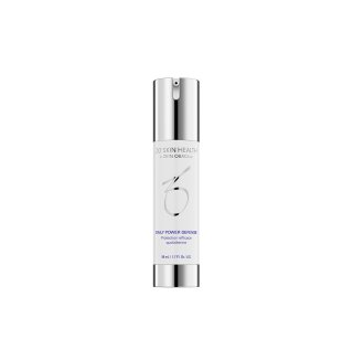 ワイコ wiqo P solution 300ml P ソリューション ワイコ wiqo P solution 300ml P ソリューション 楽天市場