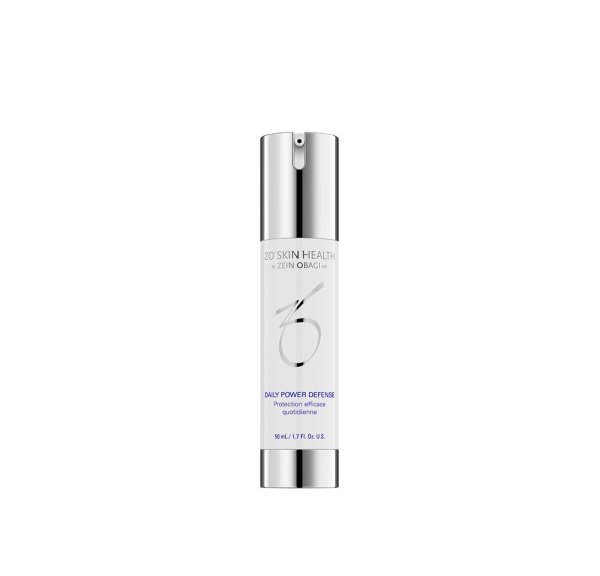 画像1: ZO SKIN HEALTH DAILY POWER DEFENSE ゼオスキンヘルス デイリー パワーディフェンス 美容液 PD 30 mL (1)