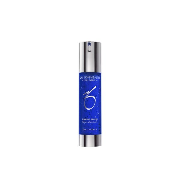 画像1: ZO SKIN HEALTH FIRMING SERUM ゼオスキンヘルス ヘルス ファーミングセラム (1)