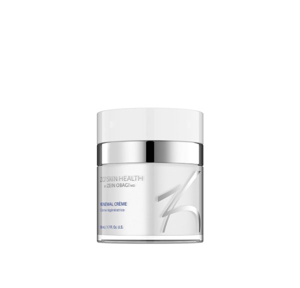 画像1: ZO SKIN HEALTH RENEWAL CREME ゼオスキンヘルス  リニューアルクリーム (1)