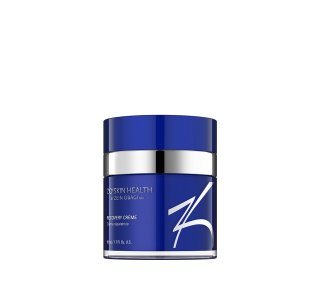 ZO SKIN HEALTH BODY EMULSION ゼオスキンヘルス ボディ