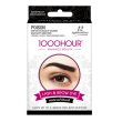 画像4: 1000 Hour LASH & BROW DYE KIT 1000 アワー・ラッシュ＆ブロウ・ダイ 落ちない眉毛カラー ＆ マスカラ (4)