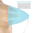 画像3: Vacuum Therapy Butt Lifting Breast Enlargement Machine 胸 お尻 マッサージ ポンプリフティング 真空吸引カッピング 吸引デバイス 美容機器 美顔器  (3)