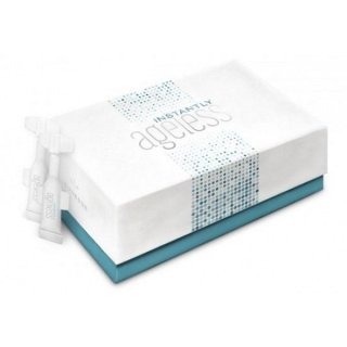 Rodan and Fields Lash Boost ENHANCEMENTS R + Fラッシュ