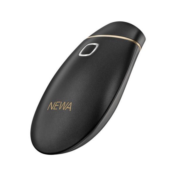 画像3: NEWA Advanced Kit NEWAリフト ニューアリフト ニューワリフト アップジェル4本+本体セット 美顔器セット 並行輸入 正規品 rf美容機器 (3)