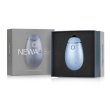画像3: NEWA+ Wireless Edition NEWAリフト NEWA+ WIRELESS コードレスタイプ ニューアリフト ニューワリフト アップジェル1本+本体セット 美顔器  (3)