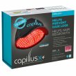 画像2: カピラス X レーザーヘア LED キャップ Capillus X+ Laser Hair Regrowth Therapy Cap (2)