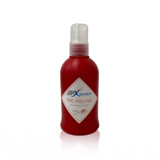 BioRePeelCl3 BODY 3x12ml バイオリピール ミラノリピール