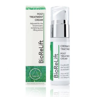 BioRePeelCl3 BODY 3x12ml バイオリピール ミラノリピール