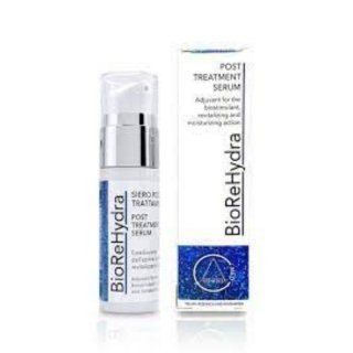 BioRePeelCl3 BODY 3x12ml バイオリピール ミラノリピール