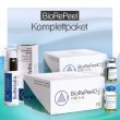 画像2: BioRePeelCl3 Complete package バイオリピール ミラノリピール コンプリートパッケージ  (2)