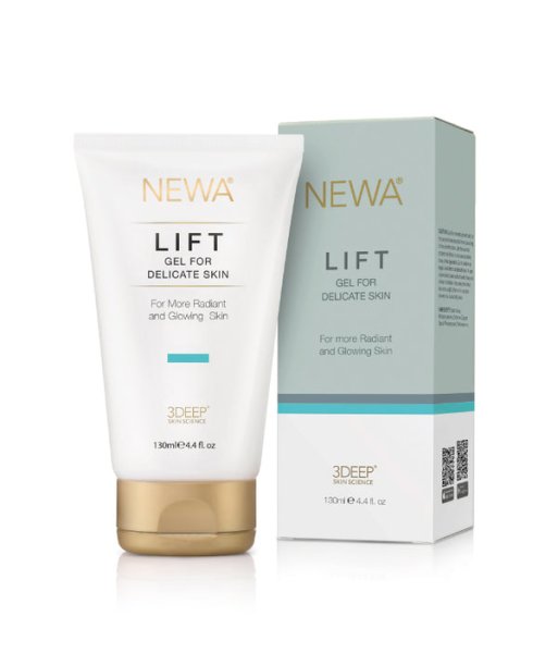 画像1: NEWA LIFT Gel for Delicate Skin /  敏感肌用 (1)