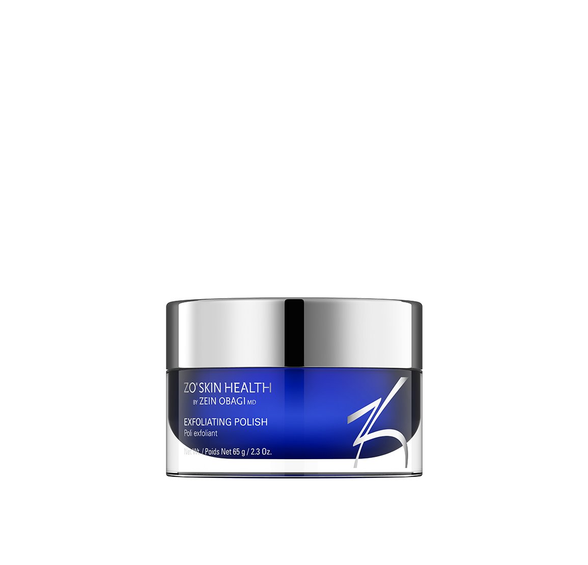 ZO SKIN HEALTH EXFOLIATING POLISH ゼオスキンヘルス エクスフォリ