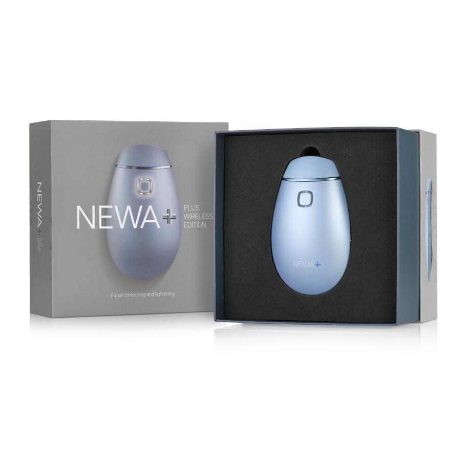 NEWA+ Wireless Edition NEWAリフト NEWA+ WIRELESS コードレスタイプ ...