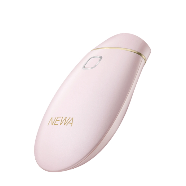 NEWA Advanced Kit NEWAリフト ニューアリフト ニューワリフト アップジェル4本+本体セット 美顔器セット 並行輸入 正規