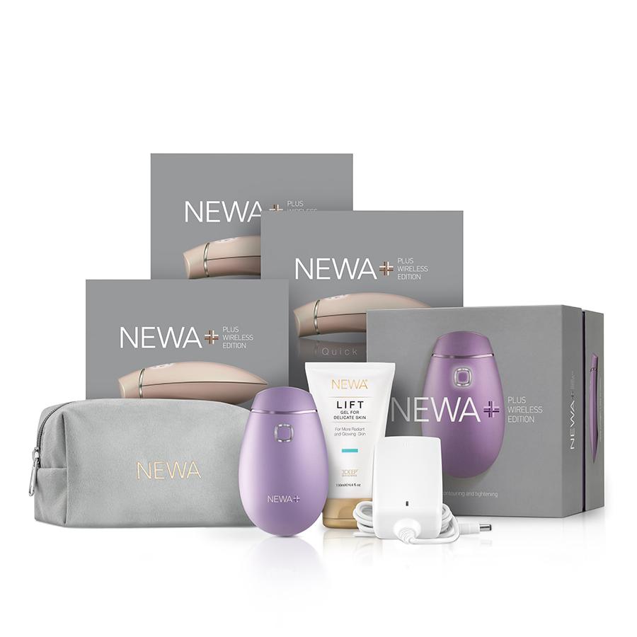 NEWA+ Wireless Edition NEWAリフト NEWA+ WIRELESS コードレスタイプ