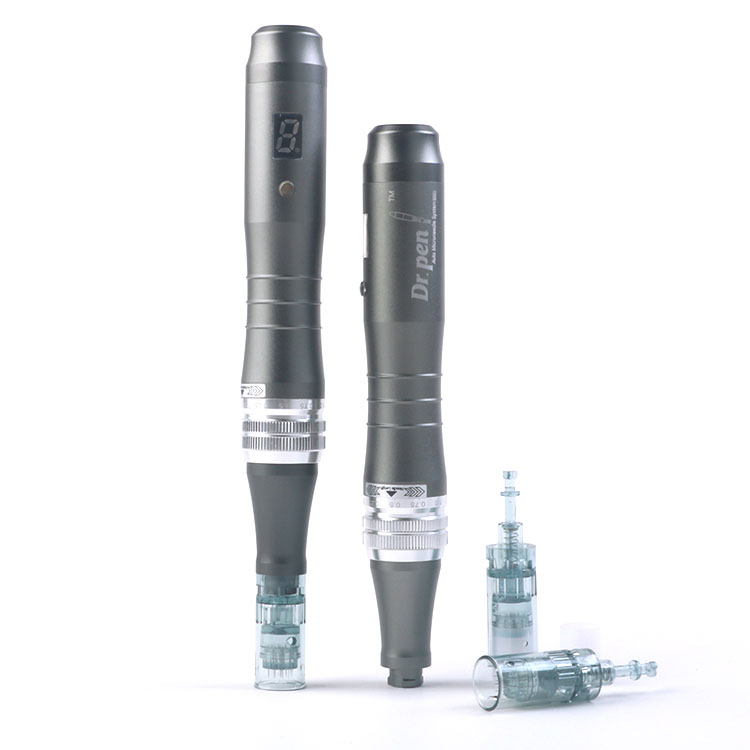 Dr.Pen M8 Electric Micro Needle Derma Pen Skin Pen Auto Pen 