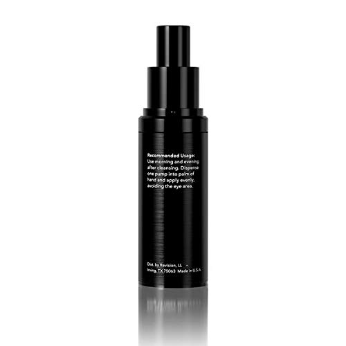 Revision Skincare C+ Correcting Complex 30% C+リビジョンスキンケア コレクティングコンプレックス30%